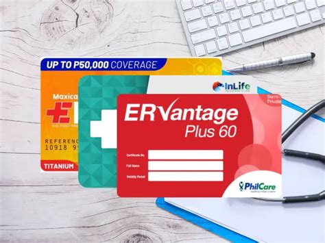 prepaid health insurance philippines|The 3 Best Prepaid Medical Insurance in the Philippines.